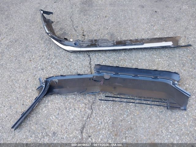 JTMEB3FV7PD157967 Toyota Rav4 Prime Xse