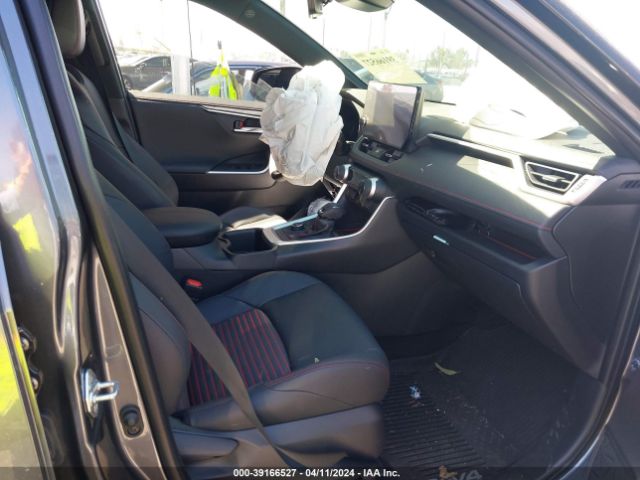 JTMEB3FV7PD157967 Toyota Rav4 Prime Xse