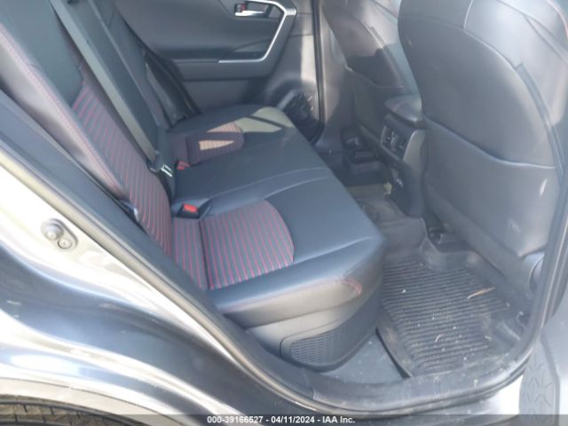 JTMEB3FV7PD157967 Toyota Rav4 Prime Xse