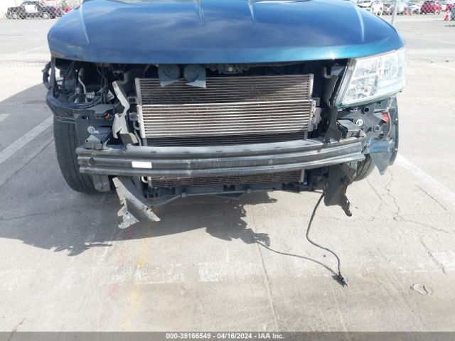 3C4PDCAB3FT688219 Dodge Journey American Value Pkg