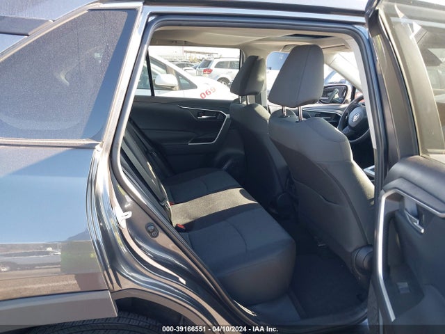 Toyota Rav4 Xle 2023 2T3W1RFV9PC224504 Image 8