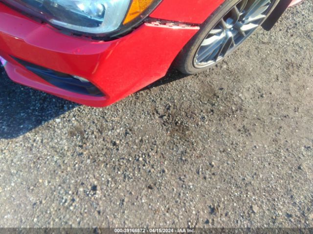 JF1VA2M69G9804712 Subaru Wrx Sti