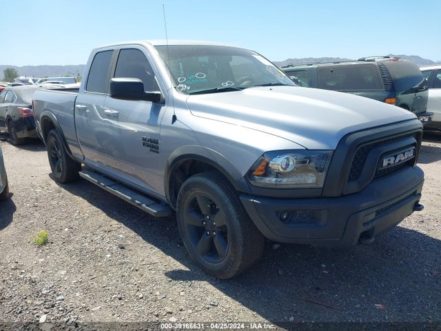 2019 1C6RR6GGXKS675730 main image