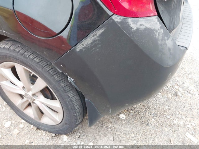 Nissan Versa Note S (sr)/s Plus/sl/sr/sv 2015 3N1CE2CP3FL393039 Image 12