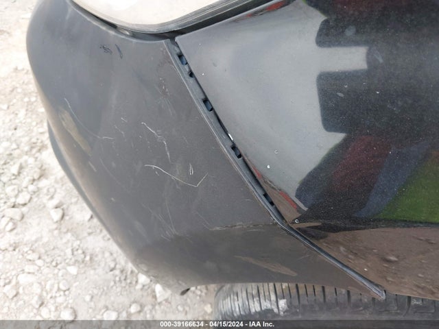 Nissan Versa Note S (sr)/s Plus/sl/sr/sv 2015 3N1CE2CP3FL393039 Image 6