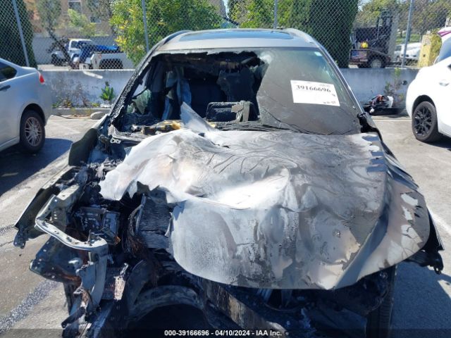 2T2HZMAA0NC256624 Lexus RX 350