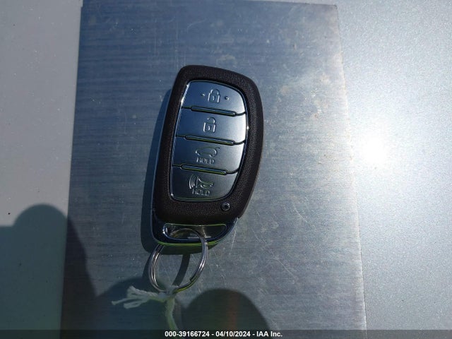 Hyundai Tucson Value 2020 KM8J33A45LU129181 Image 11
