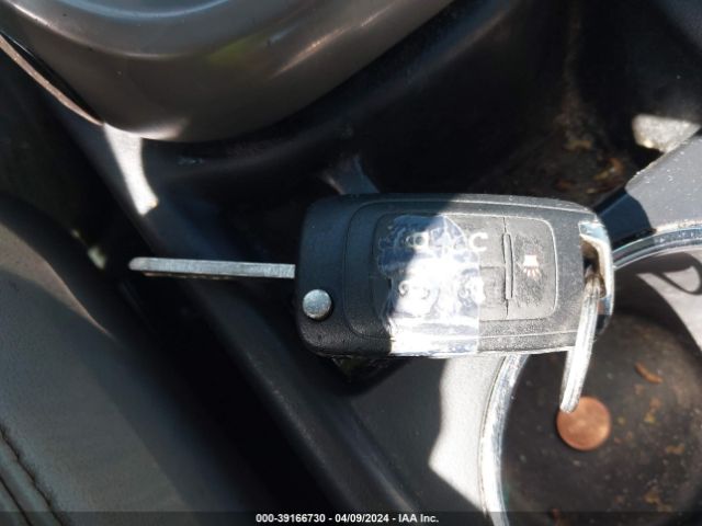 1G4PP5SK3F4214872 Buick Verano