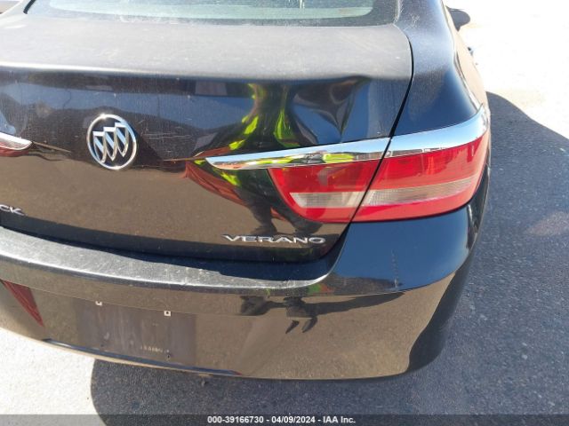 1G4PP5SK3F4214872 Buick Verano