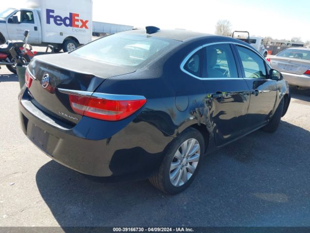 1G4PP5SK3F4214872 Buick Verano