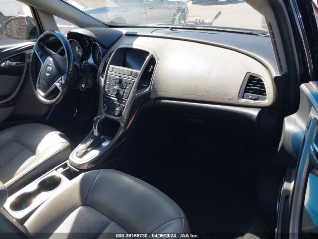 1G4PP5SK3F4214872 Buick Verano