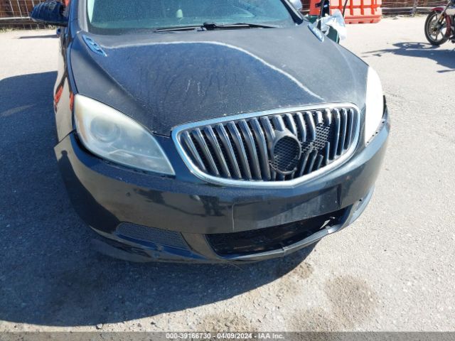 1G4PP5SK3F4214872 Buick Verano