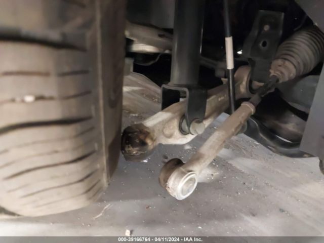 5YJ3E1EA0JF047554 Tesla Model 3 Long Range/mid Range