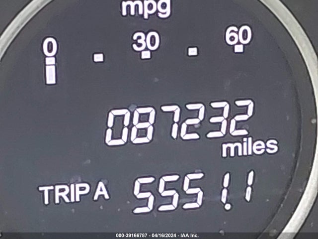 Honda CR-V EX 2015 5J6RM3H51FL001950 Image 15