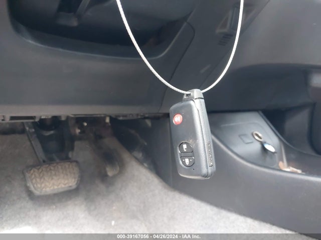 Toyota Prius Three 2015 JTDKN3DUXF0416879 Image 11