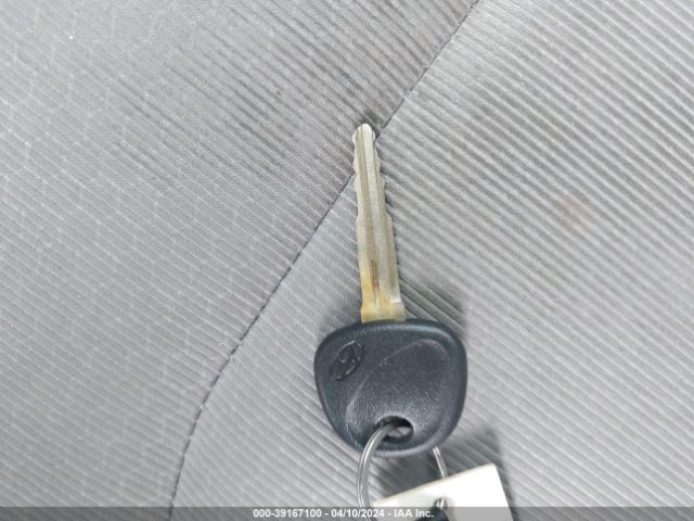 5NPD74LF3HH116246 Hyundai ELANTRA SE