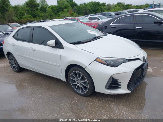 2017 5YFBURHE1HP617572 main image