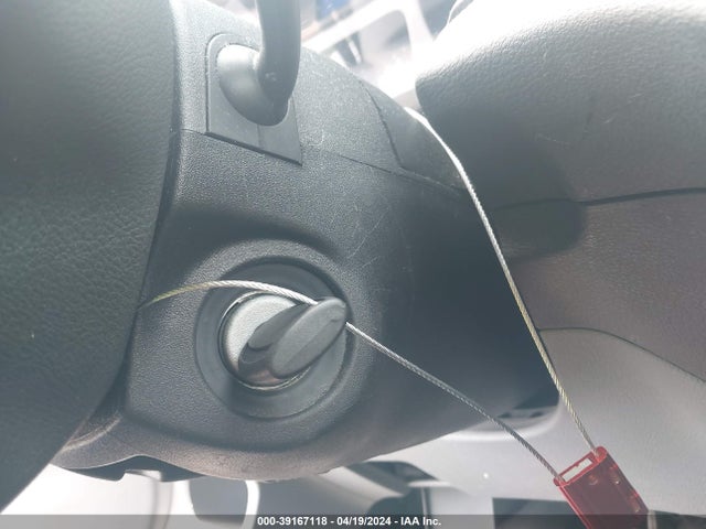 Ford Transit-150 2019 1FTYE1YM2KKA26205 Image 11