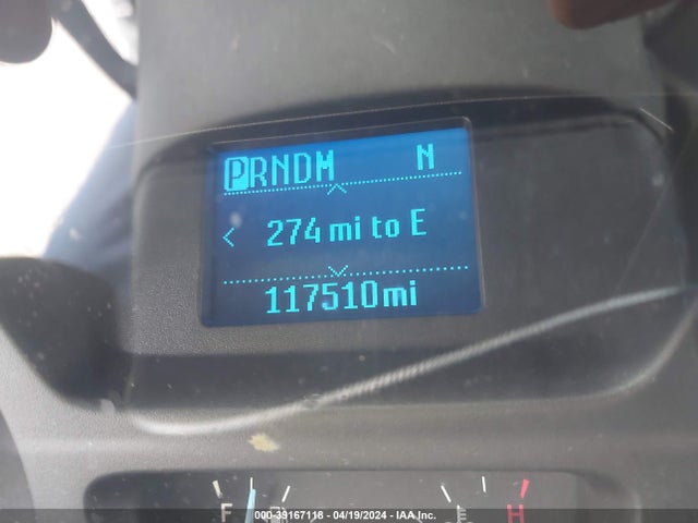 Ford Transit-150 2019 1FTYE1YM2KKA26205 Image 15
