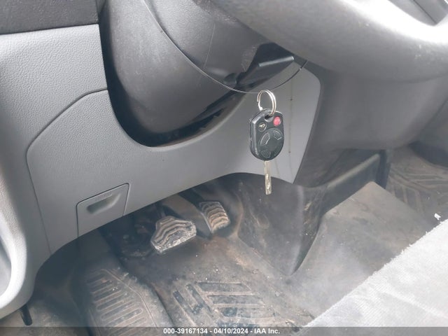 Ford Transit-250 2019 1FTYR3XM9KKB89953 Image 11