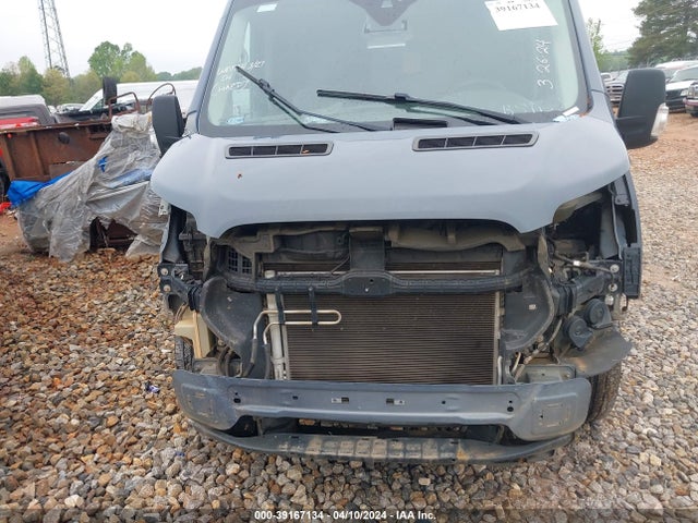 Ford Transit-250 2019 1FTYR3XM9KKB89953 Image 6