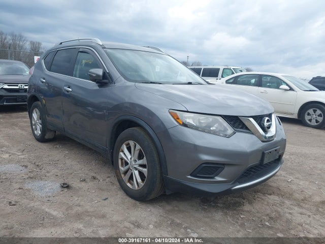 2015 KNMAT2MV1FP592604 main image