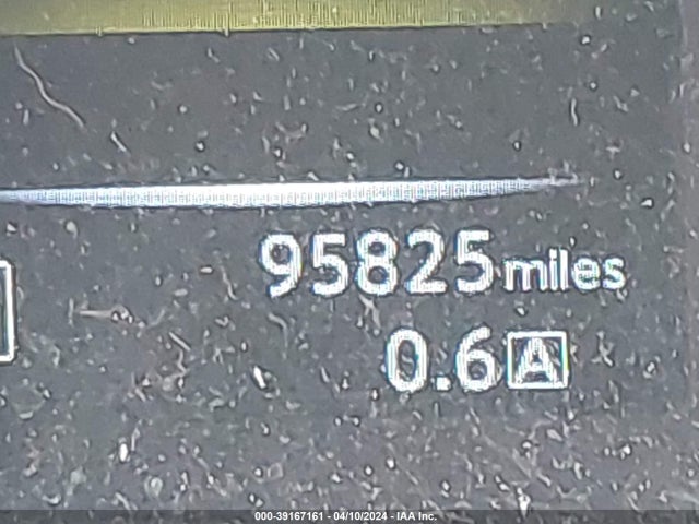 Nissan ROGUE SV 2015 KNMAT2MV1FP592604 Image 13