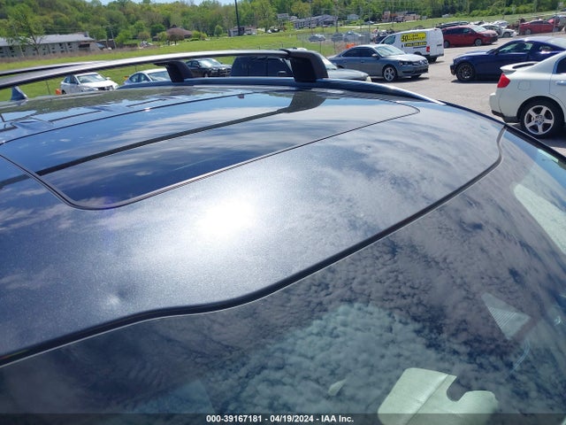 KIA Telluride Sx 2022 5XYP5DHC1NG227186 Image 17