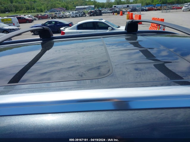 KIA Telluride Sx 2022 5XYP5DHC1NG227186 Image 18