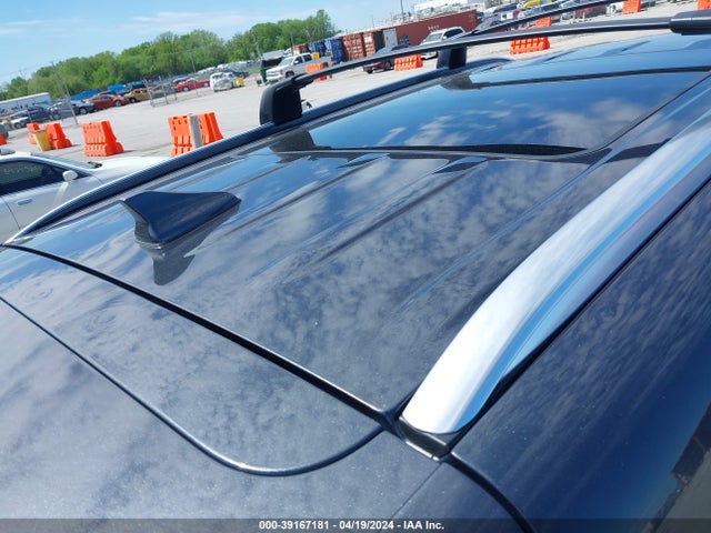 KIA Telluride Sx 2022 5XYP5DHC1NG227186 Image 19