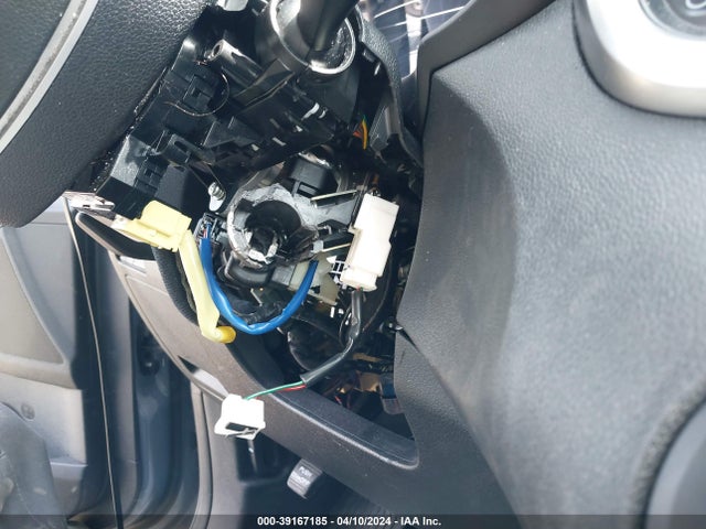 KIA Sorento 3.3l Lx 2020 5XYPG4A51LG669727 Image 6