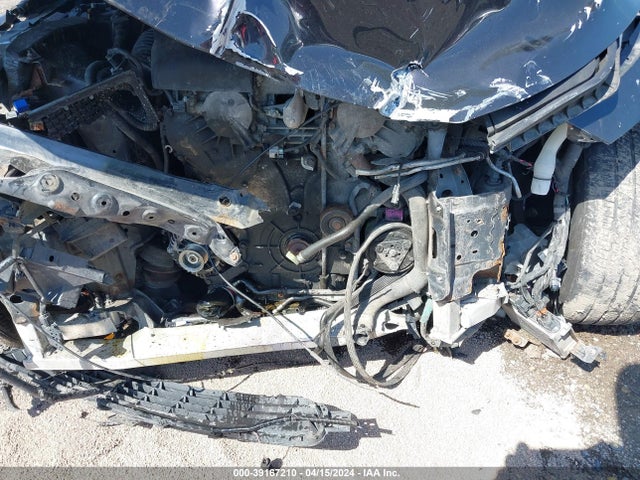 JN1BV7AR1EM703044 Infiniti Q50 Premium/sport