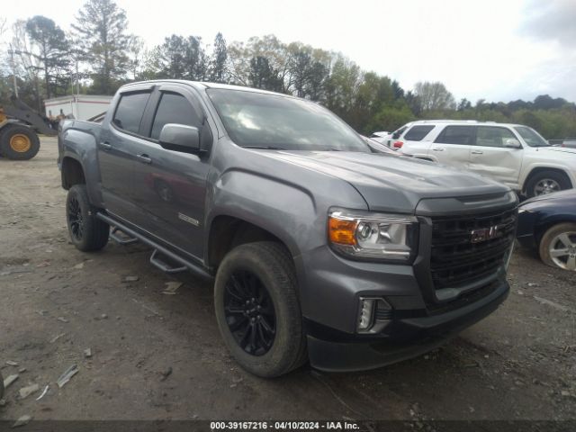 1GTG6CEN9M1204069 auction archive image