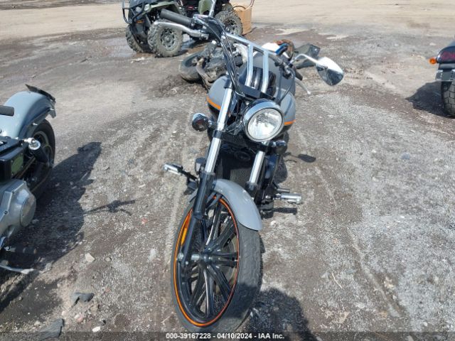 2019 KAWASAKI VN900 JKAVN2C13KA072499 Photo 4