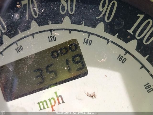 2019 KAWASAKI VN900 JKAVN2C13KA072499 Photo 6