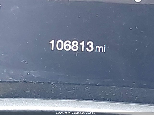Jeep New Compass Latitude 4x4 2017 3C4NJDBB1HT645649 Image 7