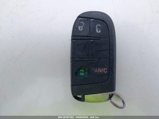 3C4PDCAB4ET103498 Dodge Journey American Value Pkg