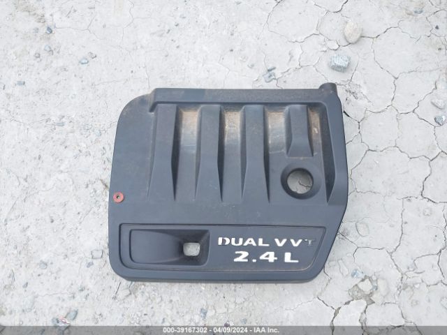 3C4PDCAB4ET103498 Dodge Journey American Value Pkg