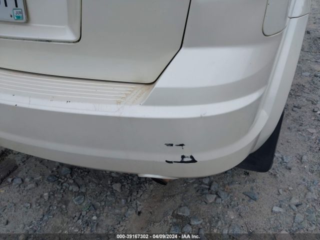 3C4PDCAB4ET103498 Dodge Journey American Value Pkg