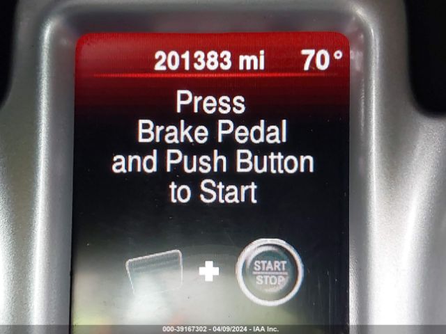 3C4PDCAB4ET103498 Dodge Journey American Value Pkg