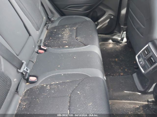 JF2SKAJC3LH441744 Subaru Forester Premium