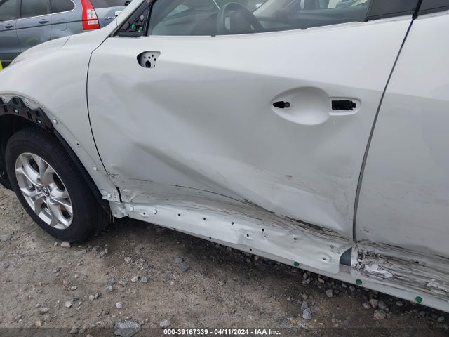 Mazda Cx-3 Sport 2019 JM1DKFB73K0448499 Image 20