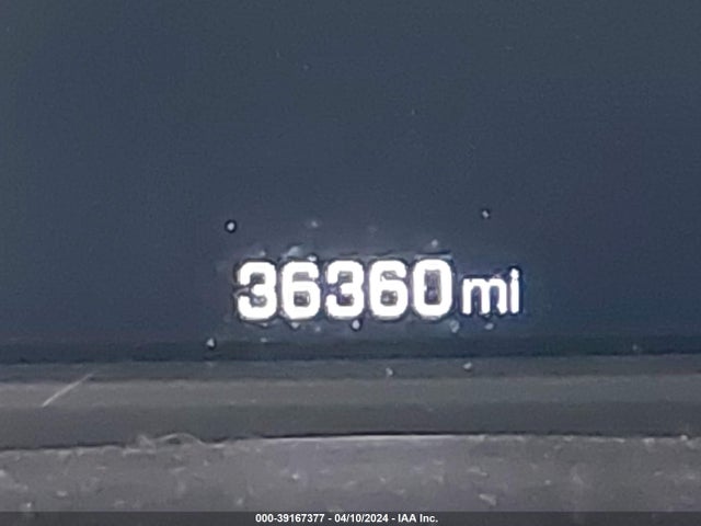 GMC Sierra 1500 Limited Sle 2019 2GTV2MEC4K1217780 Image 14