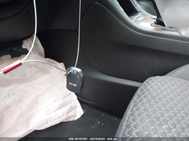 1GKKNSLS4HZ148506 GMC Acadia Sle-2