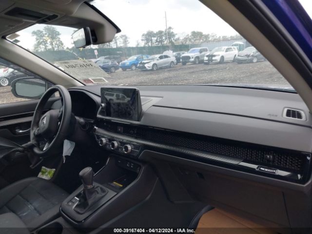 7FARS4H75PE003096 Honda Cr-v Ex-l Awd