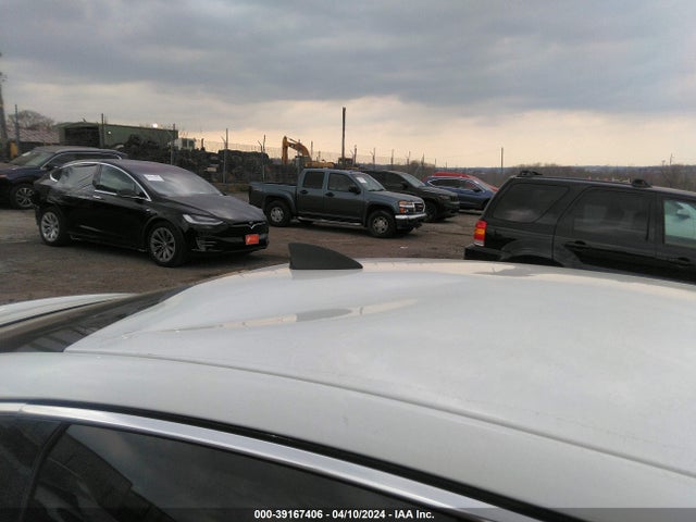 Chevrolet Malibu 1ls 2018 1G1ZB5ST1JF274255 Image 17