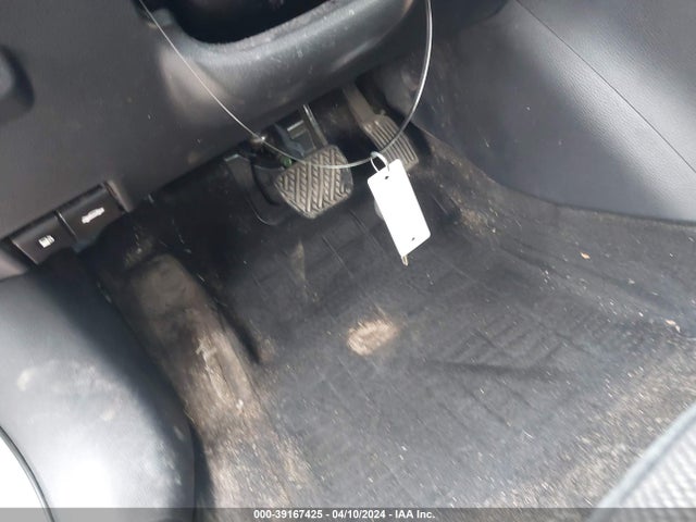 Nissan SENTRA S 2015 3N1AB7AP4FY226580 Image 11