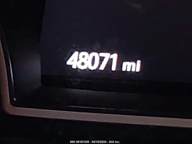 Nissan Altima 2.5 S 2017 1N4AL3AP9HC241550 Image 15