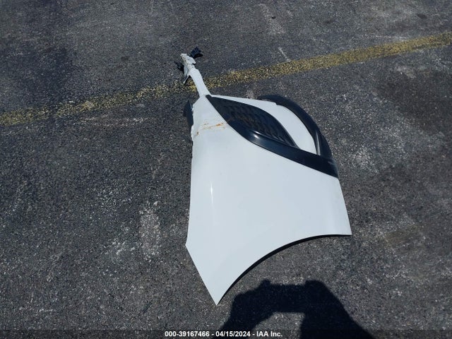 Toyota CAMRY SE 2023 4T1G11AK9PU796876 Image 12