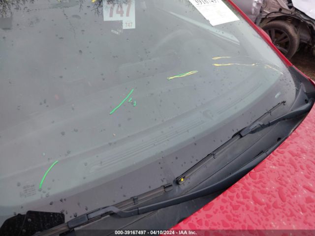 3KPF24AD4LE234067 KIA Forte Lxs
